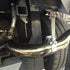 Fabspeed - Lamborghini Gallardo Muffler Bypass Pipes (2004-2008) - Legends Auto Parts