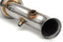 Fabspeed - Lamborghini Gallardo Sport Catalytic Converters (2004-2008) - Legends Auto Parts