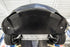 Fabspeed - McLaren 570S / 570GT / 540C Carbon Fiber / Aluminum Bumper Protection Kit - Legends Auto Parts