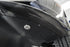 Fabspeed - McLaren 570S / 570GT / 540C Carbon Fiber / Aluminum Bumper Protection Kit - Legends Auto Parts