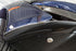 Fabspeed - McLaren 570S / 570GT / 540C Carbon Fiber / Aluminum Bumper Protection Kit - Legends Auto Parts
