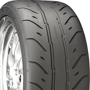 FALKEN AZENIS RT660 265 /35 R19 98W XL BSW