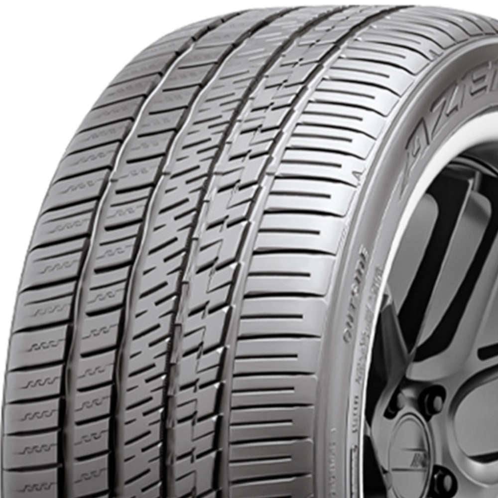 Falken Azenis FK460 A S 245 35ZR20