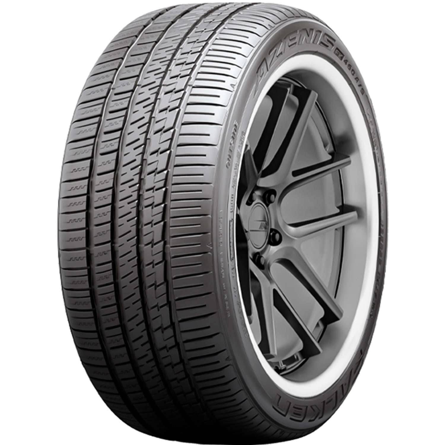 Falken Azenis FK460 A S 245 35ZR20