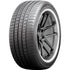 Falken Azenis FK460 A S 255 35ZR20