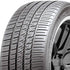 Falken Azenis FK460 A S 265 40ZR21