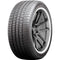 Falken Azenis FK460 A S 285 40ZR20