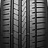 Falken Azenis FK510 235 35ZR20