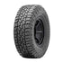 Falken Wildpeak A/T4W 285/45R22XL 114T BSW