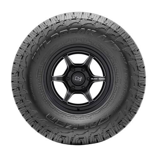 Falken Wildpeak A/T4W 35X12.5R22 E/10PLY - Legends Auto Parts