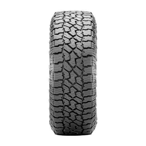 Falken Wildpeak A/T4W 35X12.5R22 E/10PLY