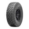 Falken Wildpeak A/T4W 37X12.5R22 F/12PLY