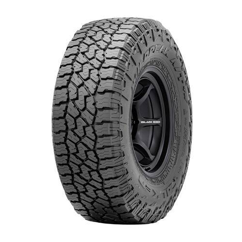 Falken Wildpeak A/T4W LT285/55R22 E/10PLY BSW