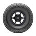 Falken Wildpeak A/T4W LT325/50R22 F/12PLY BSW