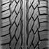 Falken Ziex STZ05 265 35R22