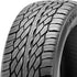 Falken Ziex STZ05 265 35R22