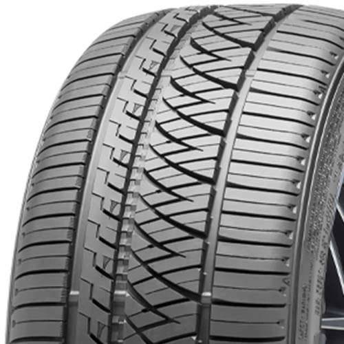 Falken Ziex ZE960 A S 245 35R20