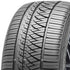 Falken Ziex ZE960 A S 245 35R20