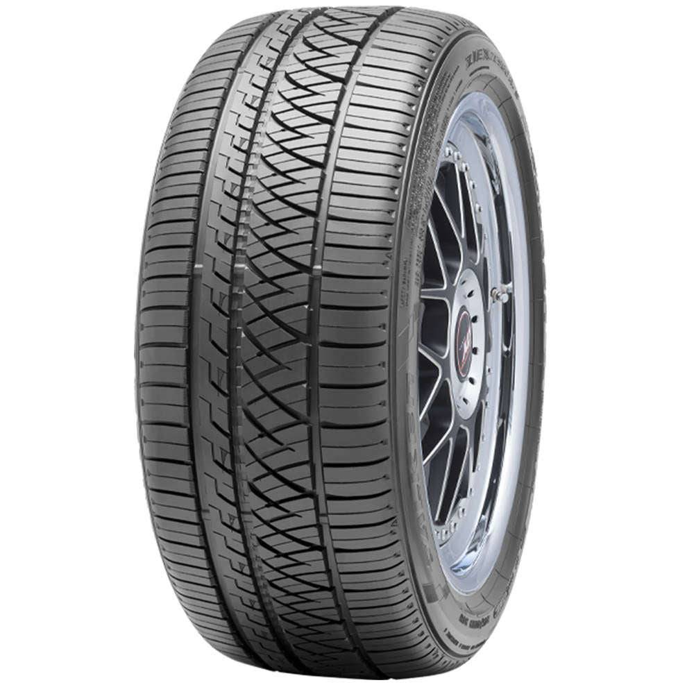 Falken Ziex ZE960 A S 245 35R20