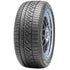 Falken Ziex ZE960 A S 245 35R20