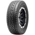 Falken Wildpeak A/T3WA 265/60R20 112H BSW