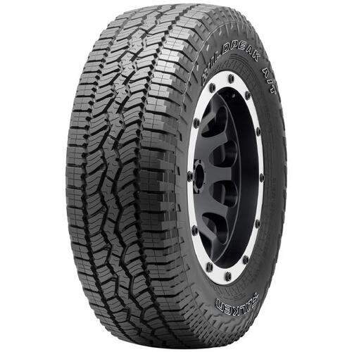 Falken Wildpeak A/T3WA 275/55R20 113T WL