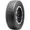 Falken Wildpeak A/T3WA 285/45R22XL 114H BSW