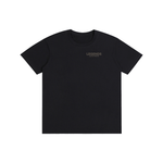 LAP Rglr Tee