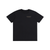 LAP Rglr Tee