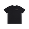 LAP Rglr Tee