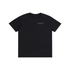 LAP Rglr Tee