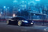 Avant Garde AGL74 Monoblock Custom Order - Legends Auto Parts