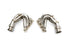 Ferrari 458 speciale speciale a 2013 2015 equal length header