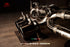 Ferrari 458 Speciale/Speciale A Valvetronic Muffler Exhaust