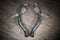 Ferrari 488 GTB | 2015-2020 Sport 200 Cell Downpipe