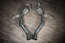 Ferrari 488 Gtb 2015 2020 Catless Downpipe