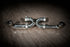 Ferrari 488 GTB | 2015-2020 Valvetronic Muffler Exhaust