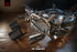 Ferrari F8 Tributo (OPF) | 2019-2023 Valvetronic Muffler Exhaust