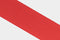 OEM Seat Belt Webbing Color Change Service
