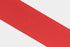 OEM Seat Belt Webbing Color Change Service