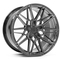 FF1-Forged - Axe Wheels