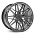FF1-Forged - Axe Wheels