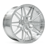 FF1-Forged - Axe Wheels