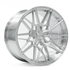 FF1-Forged - Axe Wheels