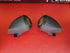 Scuderia Audio - 488 Premium Component Speakers Upgrade - Legends Auto Parts