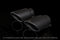 Audi RS6 Avant/RS7 Sportback (C8) Dual Tips in Matte Black