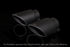 Audi RS6 Avant/RS7 Sportback (C8) Dual Tips in Matte Black