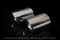 Bmw g30 540i 3.0t b58 2017 2023 quad silver tips