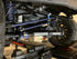 Wicked Trucks - 2005+ FORD F-250/350 DRAG LINK HD - Legends Auto Parts