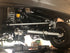 Wicked Trucks - 2005+ FORD F-250/350 DRAG LINK HD - Legends Auto Parts